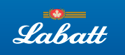 Labatt Canada